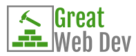 Web Development Blogs | GreatWebDev