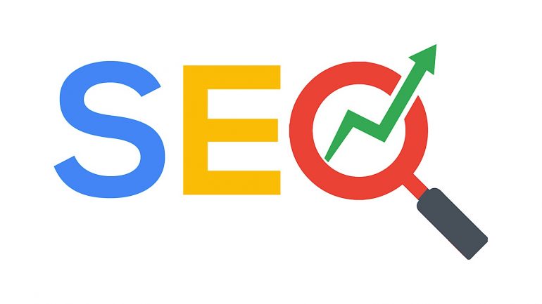 Important of SEO for Business