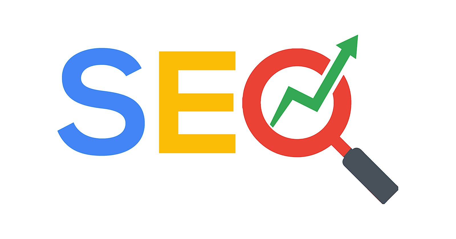 Important of SEO for Business