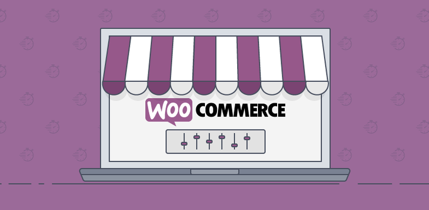 Best E-commerce CMS