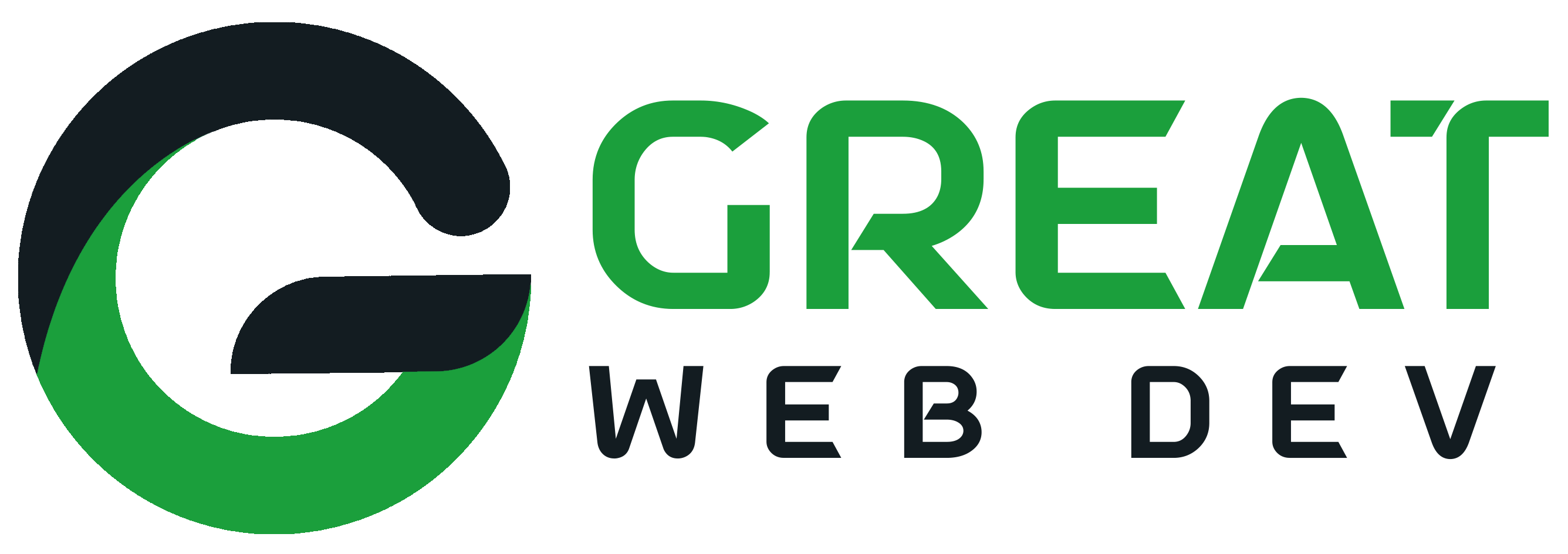 Web Development Blogs | GreatWebDev